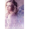 Broken Promise