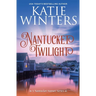 Nantucket Twilight