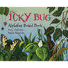 The Icky Bug Alphabet Board Book