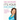 It's Your Money: Becoming a Woman of Independent Means (Revised E