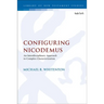 Configuring Nicodemus: An Interdisciplinary Approach to Complex Characterization