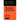 The Book of Proverbs