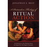 A Postmodern Theology of Ritual Action: An Exploration of Foot Washing Among the Original Free Will Baptist Community