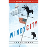 Windy City