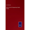 Sketch of the Civil Engineering of North America