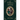 The Baron's Inheritance