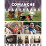 Comanche History and Culture