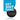 Get Shit Done: How to Build a Strong Team, a Profitable Business, and a Lasting Legacy