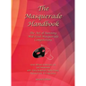 The Masquerade Handbook