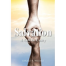 Salvation A Call to Unity