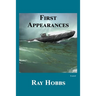 First Appearances
