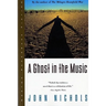 Ghost in the Music