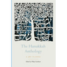 The Hanukkah Anthology