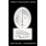 The Unknown Kid