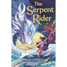 The Serpent Rider