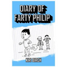 Diary of Farty Philip