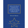 History of the Wars of the French Revolution. Embellished with portraits of the most distinguished characters of the age and illustrated by maps, etc.