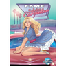 Fame: Sabrina Carpenter