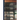 Eldredge Genealogy / Information Gathered...by William Strickland Eldredge.