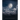 Sometimes in Dreams