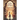 The Lost Scrolls of Andalusia