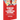 Marketing & Sales - Illusions and Solutions: Discover the future of MICE Sales. Solutions instead of Illusions. Tips and innovative Strategies. Get re