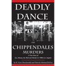 Deadly Dance: The Chippendales Murders