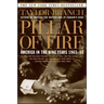 Pillar of Fire: America in the King Years 1963-65