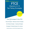 FTCE Chemistry 6-12 - Test Taking Strategies