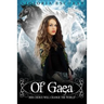 Of Gaea