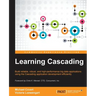 Learning Cascading