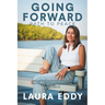 Going Forward: Path to Peace