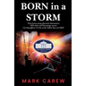Born in a Storm