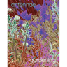Antennae #68 Gardening 3