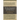 Byzantine Commentaries on Ancient Greek Texts, 12th-15th Centuries