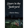 Stars in the Junkyard