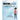 Mom, What Happens If...Numbers Activity Book