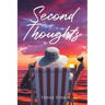 Second Thoughts