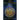 The Enchanter's Heart: The Ellwood Chronicles IV