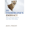 In Timberline's Embrace