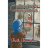 Catherine's Christmas