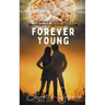 Forever Young