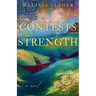 Contests of Strength