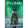 Helluland