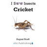 Cricket