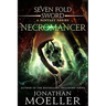 Sevenfold Sword: Necromancer