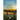 Safe House (Large Print)