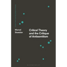 Critical Theory and the Critique of Antisemitism