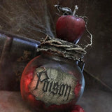 Poison Apple by Wicked Good Perfume - Vysn