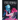 Lore Olympus: Volume Ten